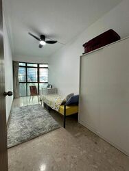 Summerdale (D22), Condominium #475864331